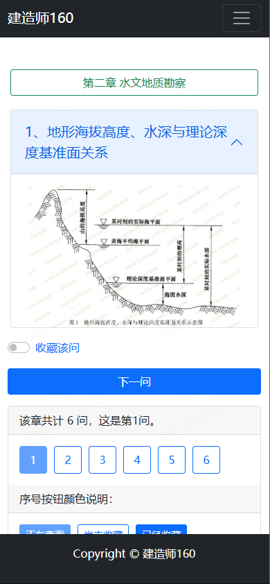 查看案例百问